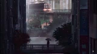 ⁽⁠⁽ Favorite place to go ⁾⁠⁾ ~ by Layup °slowed   reverb°