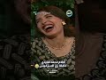 أفلام محمد هنيدي عاملة زي السرفيس برنامج الليلة مع هالة سرحان