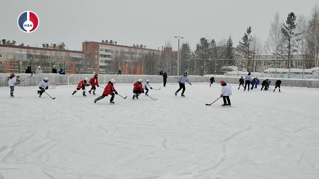 Кубок Главы 2026 «Своя игра» открыт!