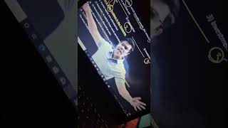 My first study vlog begins 💫.#study #studymotivation #studyvlog #students