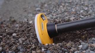 Trimble Catalyst DA2: Simply Rugged, Simply Precise screenshot 3