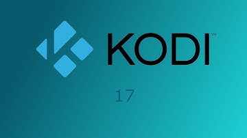 How To Get Kodi (For Noobs)