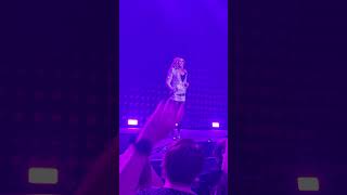 Twenty 4 Seven - 90.S Party Esc Basel 2025