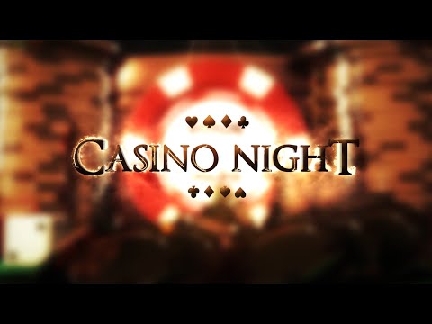 Comment accéder au cercle VIP de CasinoZer