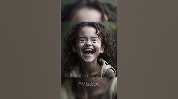 Emotions as Humans Ai generated 🤯💥(P-4) #ai #midjourney #shorts #viral #trending