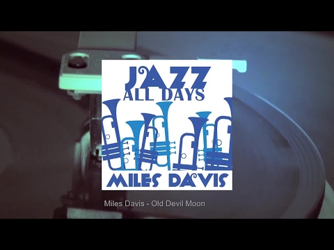Vídeo: 25 álbuns De Jazz Essenciais Para Sua Coleção - Matador Network