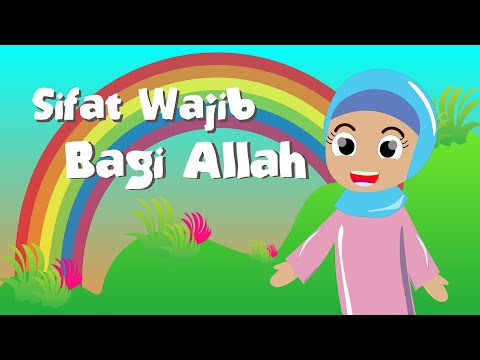 Video: Bagaimanakah kanak-kanak menjayakan watak?