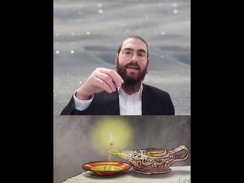 Shabbat Chapter 3 - Youtube