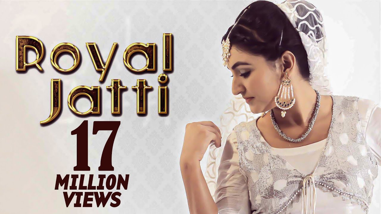 Royal Jatti