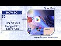 Class In Session How To Download SportPesa App From Google PlayStore 