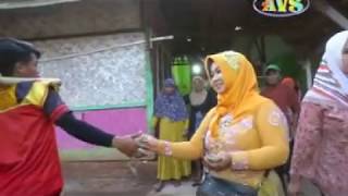 17 pengen di sayang/PUTRA PUSAKA WANGI/CIRULUK/BP OBOS