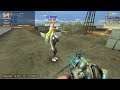 gmod_v77234