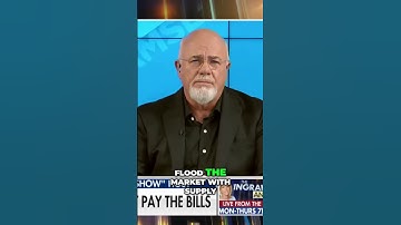 The Truth About Price Controls and Inflation: Why Flooding the Market is the Solution