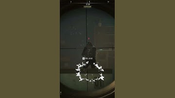 Call of Duty with Memes #callofduty #pc #xbox #ps5 #cod #mw2 #funny #memes