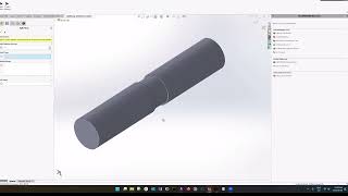 3 Pillars of CAD Data Webinar #2 - Part 7 - Custom Property Manager Commands