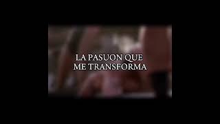 Clavos Y Corona  Ritmo Sonoro Celestial 