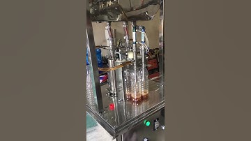 Máy chiết rót nước suối, nước giải khát, nước uống có ga   0909618949