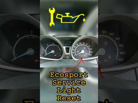 𝙵𝚘𝚛𝚍 𝙴𝚌𝚘𝚜𝚙𝚘𝚛𝚝 𝚘𝚒𝚕 𝚜𝚎𝚛𝚟𝚒𝚌𝚎 𝚠𝚊𝚛𝚗𝚒𝚗𝚐 𝚕𝚊𝚖𝚙 𝚛𝚎𝚜𝚎𝚝𝚒𝚗𝚐#shorts#viral#trendingshorts#viralpages#viralshorts