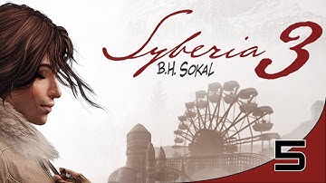 Anchors Aweigh | Let