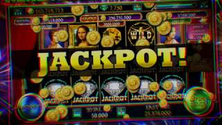 Explore the Online Gaming Reels - Top Bingo Slot Games screenshot 4