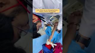 POV:Doctor with hobbies? neet2024 neet dreamaiims dreamdoctor neetmotivation