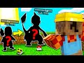 FACCIO EVOLVERE IL MIO PRIMO POKEMON NELLA PIXELMON!!