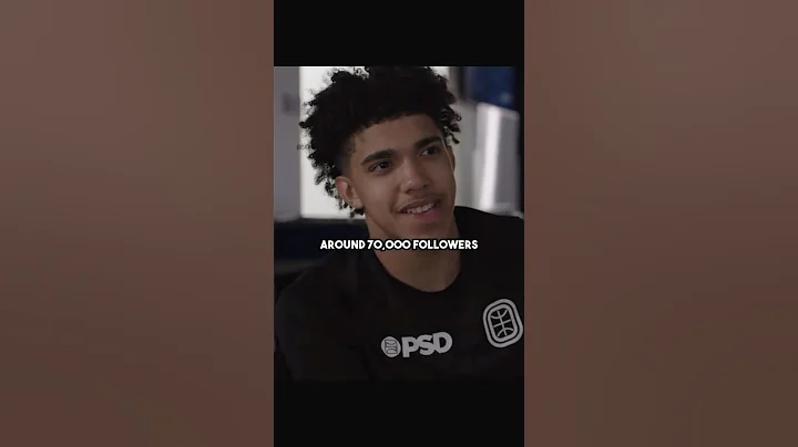 Taylen day in the life part 1 just dropped run it up 6️⃣7️⃣