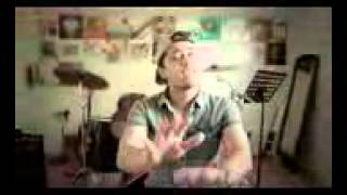 Love Song MUSIC VIDEO - Big Sean REMIX - Fung Bros ft Richie Le Travis Graham
