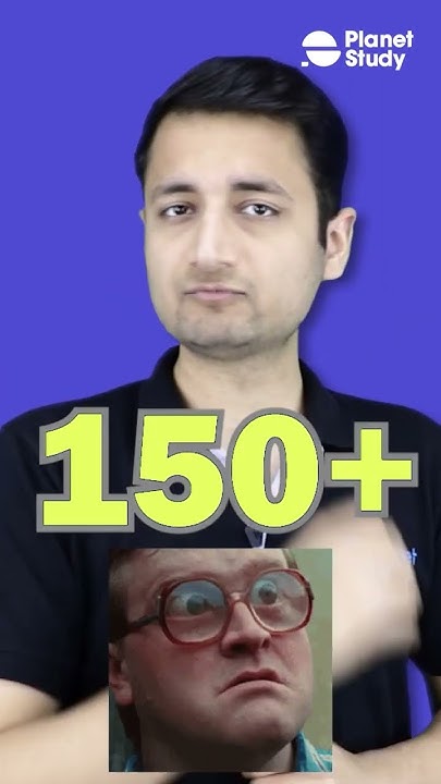 commerce-without-maths-career-options-for-you-shorts-youtube