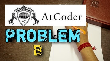AtCoder beginner Contest 164 - Problem B