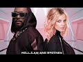 Will.i.am & Britney Spears - Mind Your Business (Reworked Version)