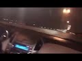 شوف مقفل عداد العربيه ويعمل دريفت ع الدائري اشترك ف القناه 
