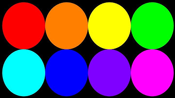 The Team Eliminations Marble Race ASRM 57 in Algodoo