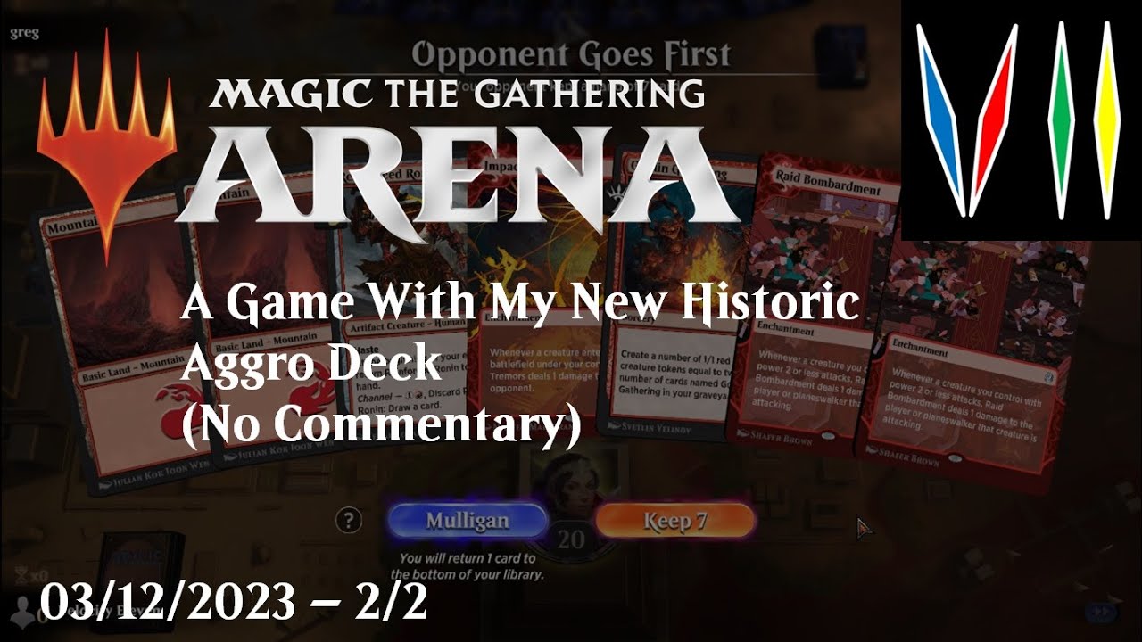 игры в жанре match-3. игра три в ряд разные версии. игра матч арена 3. казуальные match 3. персонажи три в ряд.