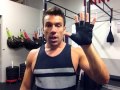 Picking The Right Training Gloves - Coach Rob - 3STRONG