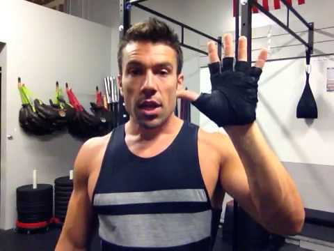 Should You Wear Workout Gloves? Pros & Cons To Consider