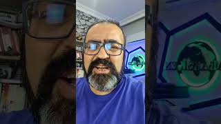 Bugün Ders Yapamayacağız