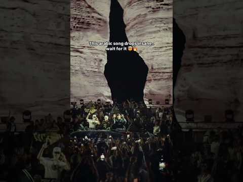 AFRONOM Afrohouse Djsong 