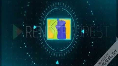 Animation vs Cursor 2