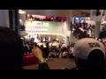 12/22 TAK-Z FreeLive 2@BIG STEP