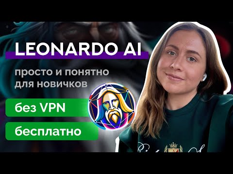 ОБЗОР на лучшую