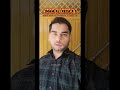 Logo Sey Mohabbat Kiya Karo #imameraza #trendingreels #viralreels #sharereels #ytreels #subscribe