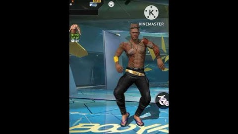 Pasoori🥵🥀 Alight Motion N E W - X M L - F I L E🔥 Instagram Trending  Video🤪JSK GAMING