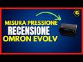Misuratore di Pressione da Braccio Bluetooth: funziona DAVVERO? | Recensione completa e test