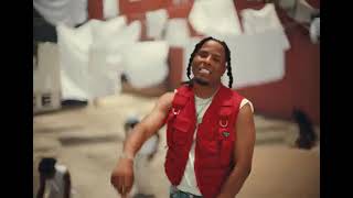 Download Lagu Baky Invincible Official Music Video(A.R.A) Ayiti rap akademi MP3 Download Lagu Baky Invincible Official Music Video(A.R.A) Ayiti rap akademi MP3