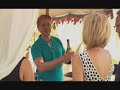 Geure uit die Vallei: Chris Smit