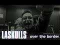 【 japanese rock 】LASKULLS / over the border  ( music video )