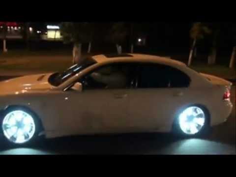 DJ SUNAYCO ALBANSKO HIT 2013