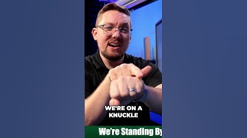 Memory Trick for Counting Days in Each Month