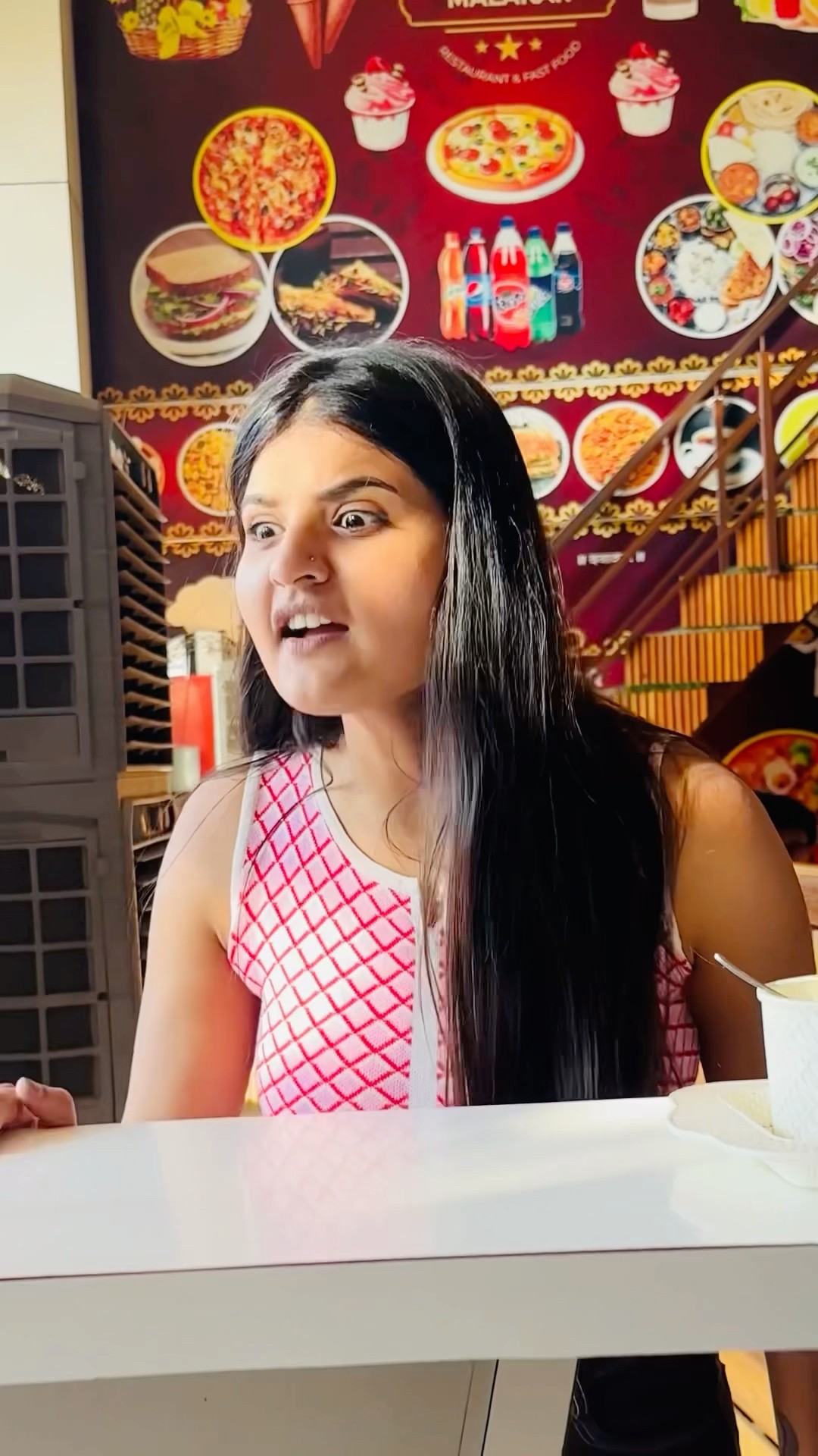 होशियारी पड़ी भारी ??? ||end zrur dekhna?❤️|| #shorts #comedy